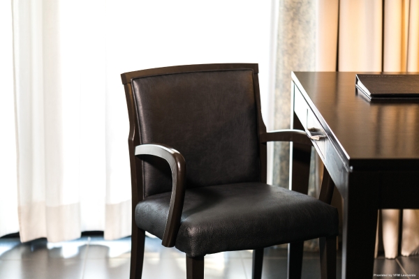 InterContinental Hotels MALTA (St. Julians)